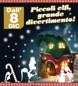 locandina-natale-686x1024