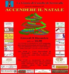 locandina-natale-serravalle