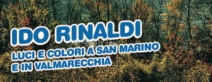 locandina-rinaldi-686x1024