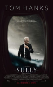 locandina-sully