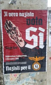 manifesti-roma-voto-si-1