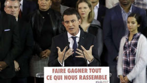 manuel-valls