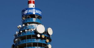 mediaset