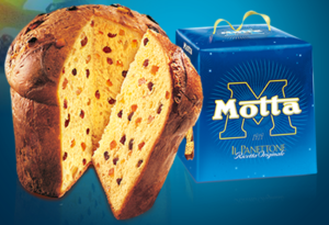 panettone_motta