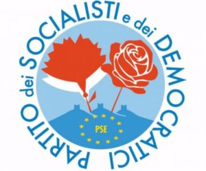 psd-logo-evidenza