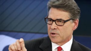 rick-perry