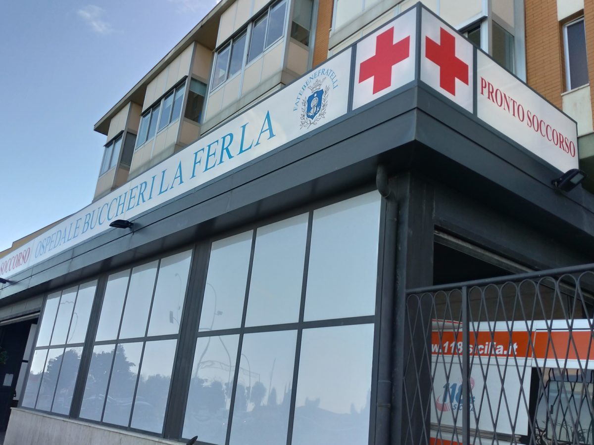 Bimbo di un anno e mezzo ingerisce cocaina e hashish è in rianimazione GiornaleSM Bimbo di un anno e mezzo ingerisce cocaina e hashish è in rianimazione GiornaleSM