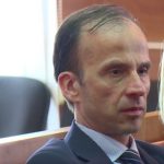 San Marino. Ultim’ora. La Commissione Giustizia ha deciso: avviata l’azione di sindacato nei confronti del Commissario Alberto Buriani San Marino. Ultim’ora. La Commissione Giustizia ha deciso: avviata l’azione di sindacato nei confronti del Commissario Alberto Buriani