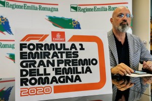 bonaccini gp 600x400.jpg