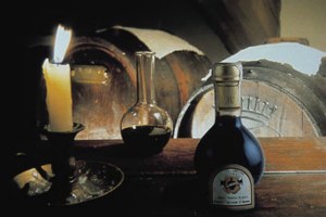 aceto balsamico, acetaia, prodotti Dop e Igp