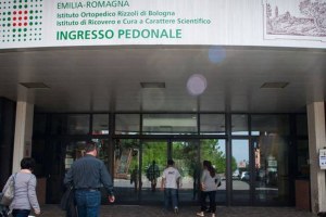 Ospedale Rizzoli