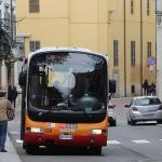 Trasporti, Emilia-Romagna pronta all’apertura delle scuole: oltre 5 milioni di chilometri aggiuntivi e 272 bus in più Trasporti, Emilia-Romagna pronta all’apertura delle scuole: oltre 5 milioni di chilometri aggiuntivi e 272 bus in più