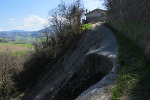 appennino dissesto 2