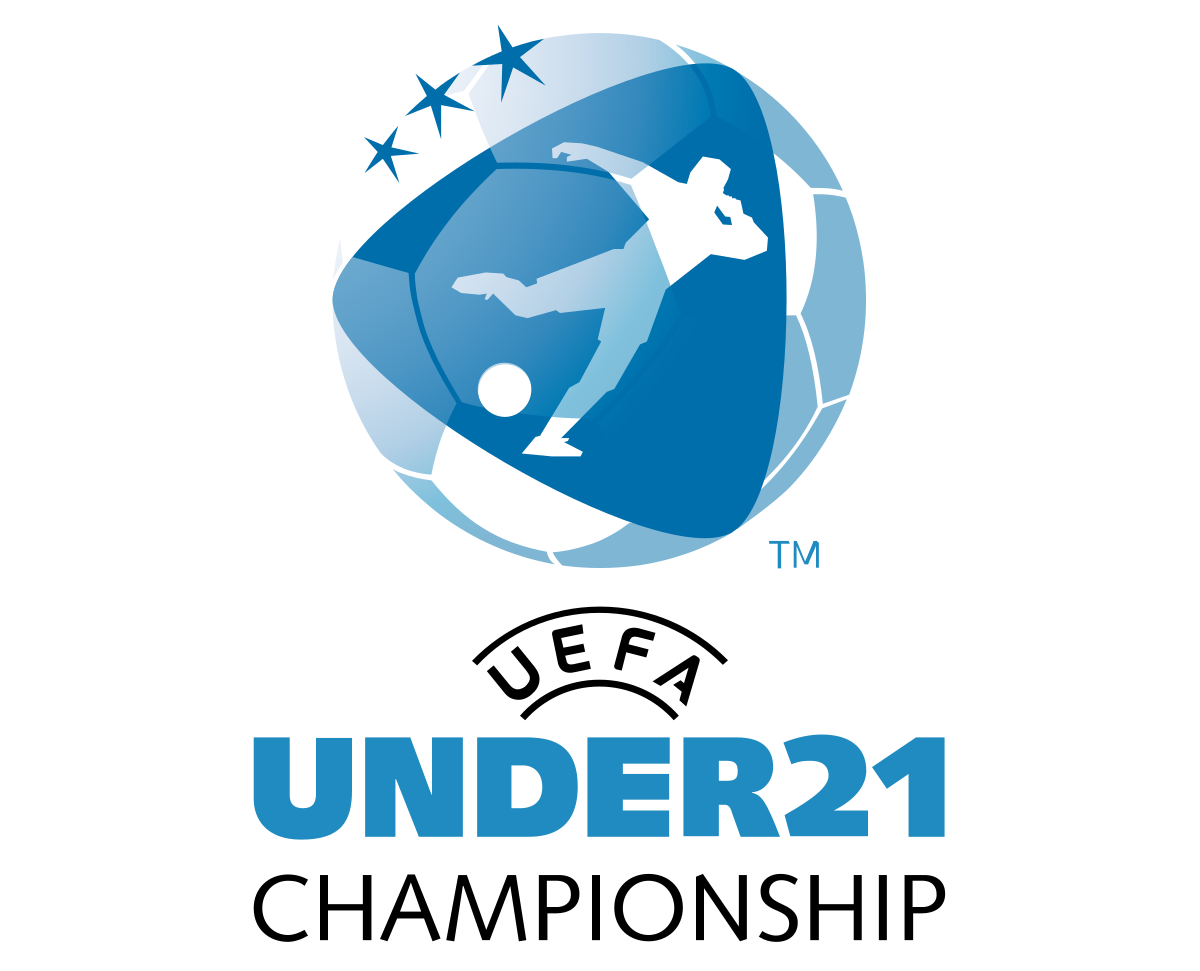 Sorteggio qualificazioni EURO Under 21 202123 28 gennaio. Parteciperà