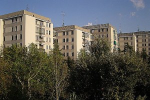 archivio Agenzia di informazione e comunicazione Giunta regionale