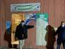 Melegnano, strappati manifesti dall'ingresso della sede della Lega 2