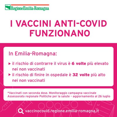 card efficacia vaccini 1