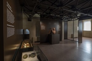 Museo Schifanoia, Ferrara