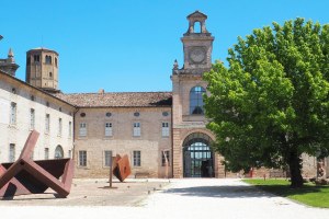 Abbazia Valserena 20 novembre 2021 Felicori