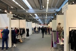 Tavolo Moda, Moda Makers - nov. 2021 - 2