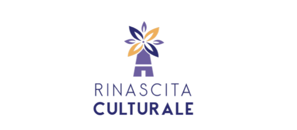 RINASCITA CULTURALE