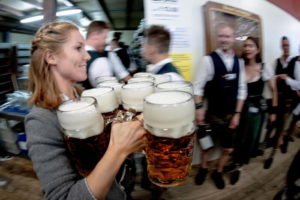 beer fest