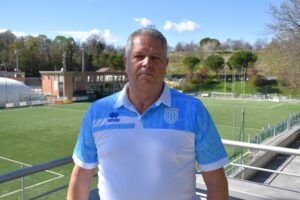 Luigi Bizzotto - © FSGC
