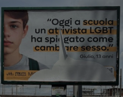 fonte immagine: Radio Pride