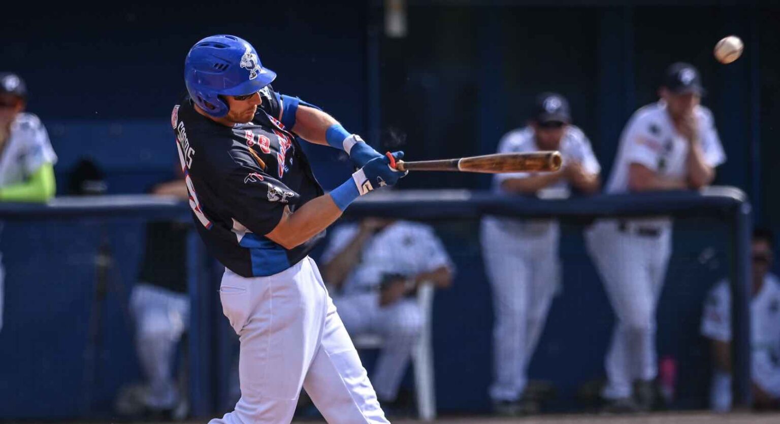 Celina powell only fans leak we brushed by one another in