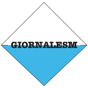 Referendum: Raffaelli (Lega) denuncia un'occasione storica sprecata