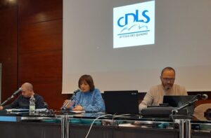 San Marino - Cdls: Disoccupazione, digitalizzazione complica la vita ai frontalieri