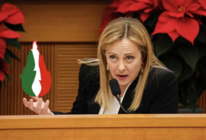 Trump pronta a colpire l'Iran con armi nucleari