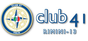 Club 41 Italia lancia concorso fotografico per studenti riminesi