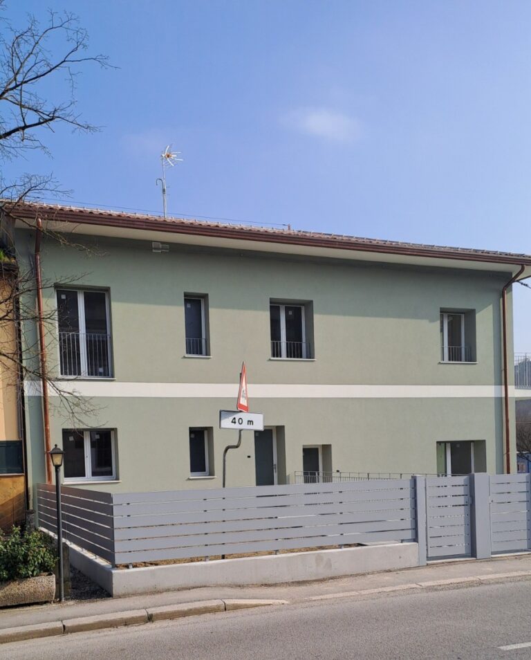 Mercato Saraceno - I cittadini decidono il futuro del centro polivalente di Piavola