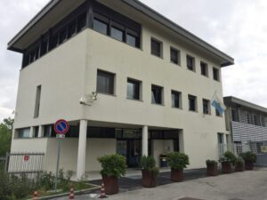 San Marino - Marcello Forcellini: nuova guida per l'AASS verso efficienza e innovazione