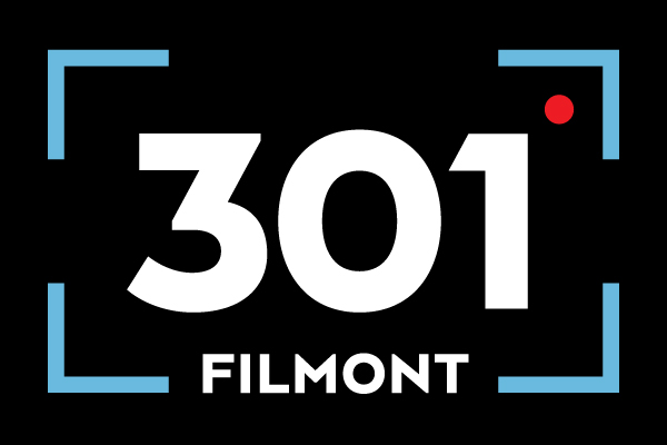 San Marino - "Sant’Andrea dei Lupi": San Marino entra nel cinema internazionale con la sua prima co-produzione