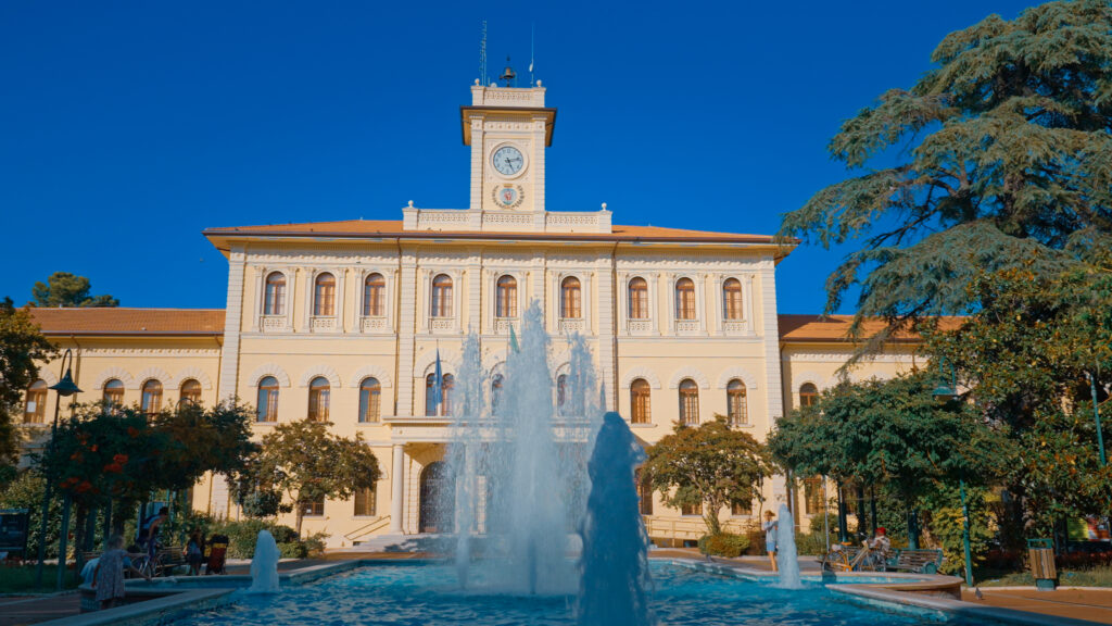 Valconca in festa: eventi dal 23 al 29 marzo 2026