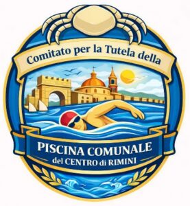 Rimini - La piscina in centro chiuderà il 31 marzo: un passo indietro per la città
