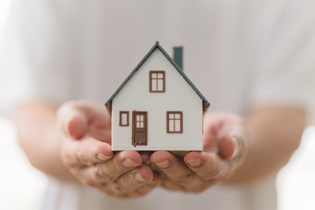 San Marino - ImmobilWEB: Dal 7 Aprile la piattaforma per monitorare gli immobili sfitti