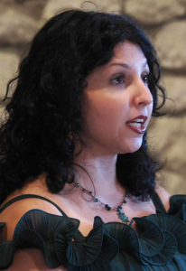 San Marino - Concerto Sacro per la Settimana Santa: Musiche di Haendel e Jommelli