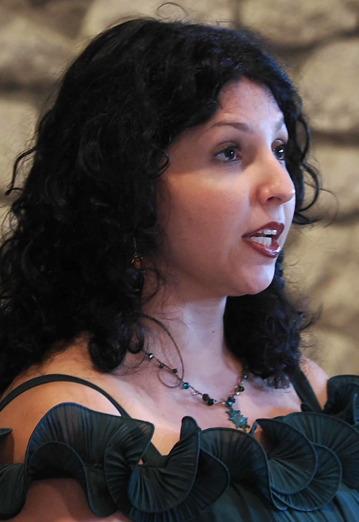 San Marino - Concerto Sacro per la Settimana Santa: Musiche di Haendel e Jommelli