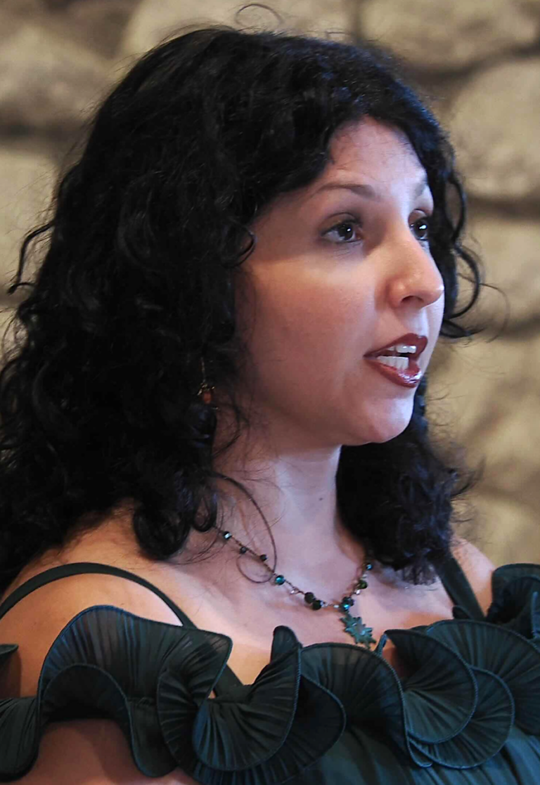 San Marino - Concerto Sacro per la Settimana Santa: Musiche di Haendel e Jommelli