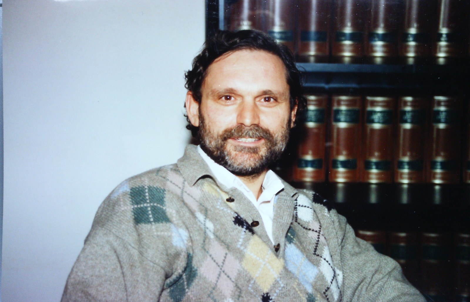 Coriano - Addio a Alfio Gambuti, protagonista della politica locale